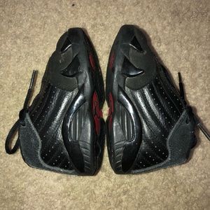 Air Jordan Retro 14 “Last Shot”